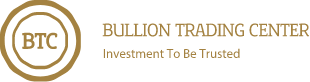 Gold Ruler Logo